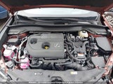 Lexus Ux 300H JTHUCJDH0S2011150 снимка