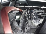 Lexus Ux 300H JTHUCJDH0S2011150 снимка