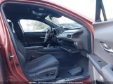 Lexus Ux 300H JTHUCJDH0S2011150 снимка