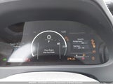 Lexus Ux 300H JTHUCJDH0S2011150 снимка