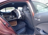 Lexus Ux 300H JTHUCJDH0S2011150 снимка