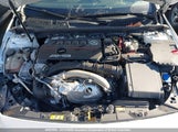 Mercedes-Benz A 35 4Mtic W1K3F5BB9MJ317255 photo
