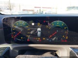 Mercedes-Benz A 35 4Mtic W1K3F5BB9MJ317255 fotografie
