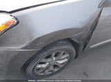 Nissan Rogue JN8AS5MV8CW377344 снимка