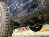 Mazda 3 Mazda Gs-Sky JM1BM1V74E1165155 снимка