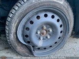Mazda 3 Mazda Gs-Sky JM1BM1V74E1165155 снимка