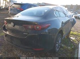Mazda 3 Select Sport JM1BPABM5S1759489 снимка