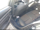 Mazda 3 Select Sport JM1BPABM5S1759489 снимка