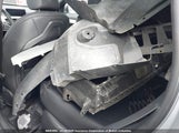 BMW X1 WBXHT3C3XJ5L29751 fotografie
