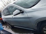 BMW X1 WBXHT3C3XJ5L29751 снимка