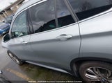 BMW X1 WBXHT3C3XJ5L29751 снимка