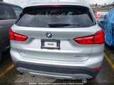 BMW X1 WBXHT3C3XJ5L29751 fotografie