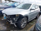 BMW X1 WBXHT3C3XJ5L29751 fotografie