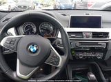 BMW X1 WBXHT3C3XJ5L29751 снимка