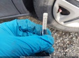 Honda Fit JHMGD38478S807951 снимка
