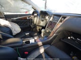 Infiniti Q50 Premium/Sport JN1BV7AR1FM390482 снимка
