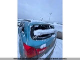 Mitsubishi Rvr 4A4AJ4AU6EE603919 снимка