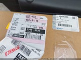 GMC Sierra K1500 Sle 3GTU2MEC4JG367633 снимка