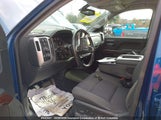 GMC Sierra K1500 Sle 3GTU2MEC4JG367633 снимка