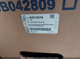 GMC Sierra K1500 Sle 3GTU2MEC4JG367633 снимка