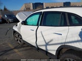 Mercedes-Benz Gla 250 4Matic W1N4N4HB5TJ813888 снимка