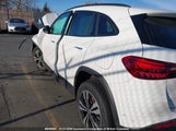 Mercedes-Benz Gla 250 4Matic W1N4N4HB5TJ813888 снимка