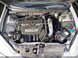 Acura Rsx JH4DC53622C806993 снимка