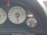 Acura Rsx JH4DC53622C806993 снимка