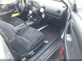 Acura Rsx JH4DC53622C806993 снимка