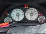 Acura Rsx JH4DC53622C806993 снимка