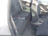 Acura Rsx JH4DC53622C806993 снимка