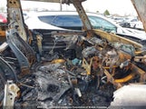 Ford Bronco Badlands 1FMDE9AP9RLA76486 снимка