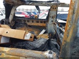 Ford Bronco Badlands 1FMDE9AP9RLA76486 снимка