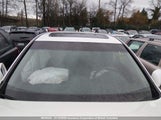 Acura Rdx 5J8TB4H37EL800945 снимка