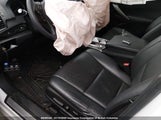 Acura Rdx 5J8TB4H37EL800945 снимка
