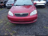 Toyota Corolla Ce/Le/S 2T1BR30E35C908094 снимка