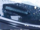 Toyota Corolla Ce/Le/S 2T1BR30E35C908094 снимка