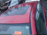 Toyota Corolla Ce/Le/S 2T1BR30E35C908094 снимка