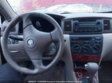 Toyota Corolla Ce/Le/S 2T1BR30E35C908094 снимка