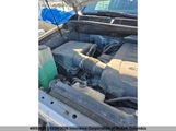 Toyota Tundra Double Cab Sr5 5TFUY5F17DX301515 fotografie
