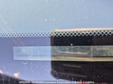 Toyota Tundra Double Cab Sr5 5TFUY5F17DX301515 photo