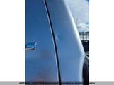Toyota Tundra Double Cab Sr5 5TFUY5F17DX301515 fotografie