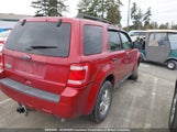 Ford Escape Xlt 1FMCU9D72BKB60980 снимка