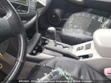 Toyota Rav4 JTMBK31VX66000530 снимка
