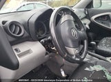 Toyota Rav4 JTMBK31VX66000530 снимка