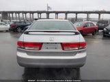 Honda Accord Ex 1HGCM66413A802037 снимка