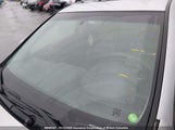 Honda Accord Ex 1HGCM66413A802037 снимка