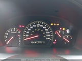 Honda Accord Ex 1HGCM66413A802037 снимка