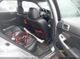 Honda Accord Ex 1HGCM66413A802037 снимка