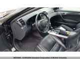 Acura Tl 19UUA66278A801977 снимка